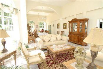 Zamaca' Bed And Breakfast Micoud Exterior photo